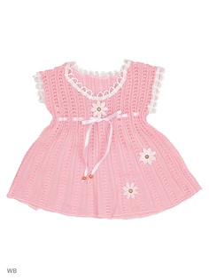 Платья Babycollection