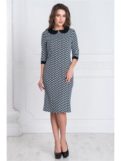 Платья VERA NOVA