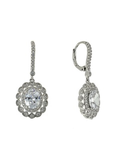 Серьги BLAGOY ART