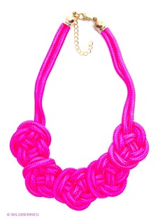 Колье Lovely Jewelry