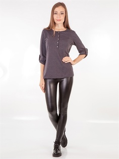 Леггинсы HELLO MODA!