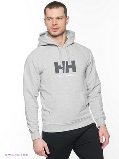 Толстовки Helly Hansen