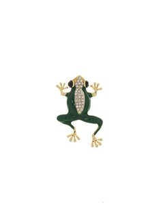 Броши Olere
