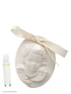 Парфюмерия для дома Magic Home