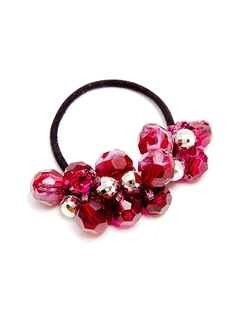 Резинки Kameo-bis