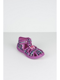 Сандалии Little Lemon Bear