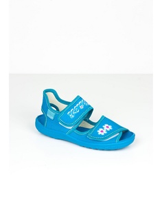 Сандалии Little Lemon Bear