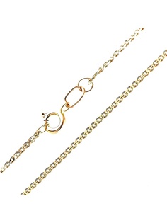 Ювелирные цепочки RICH LINE