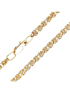 Ювелирные цепочки RICH LINE