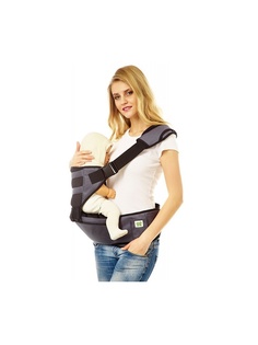 Хипсит Mum`s Era