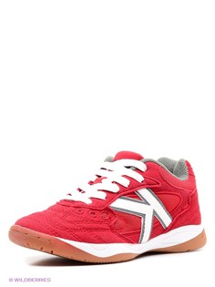 Кеды KELME