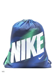 Мешки для обуви Nike