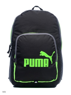 Рюкзаки Puma