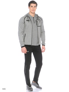 Толстовки Puma