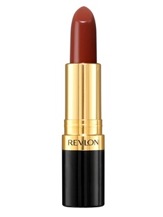 Помады Revlon