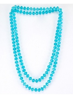 Бусы Револю