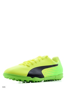 Бутсы Puma