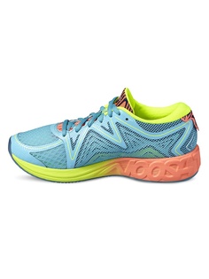 Кроссовки ASICS