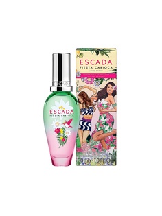 Туалетная вода ESCADA