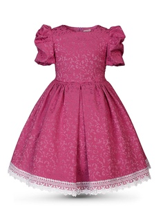 Платья Alisia Fiori