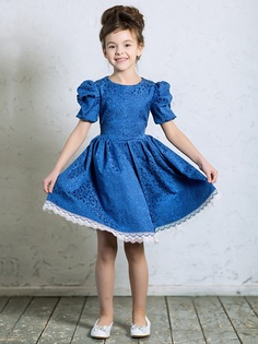 Платья Alisia Fiori