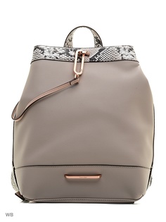 Рюкзаки Calvin Klein