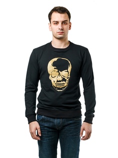 Свитшоты Captain