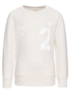 Свитшоты NAME IT