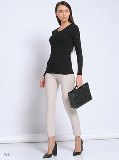 Пуловеры Colambetta