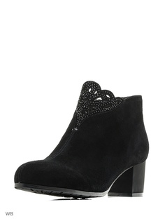 Ботильоны Sinta Gamma