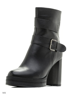 Ботильоны Sinta Gamma