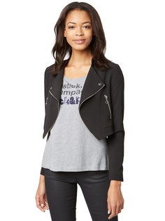 Жакеты TOM TAILOR