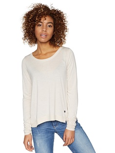 Лонгслив TOM TAILOR