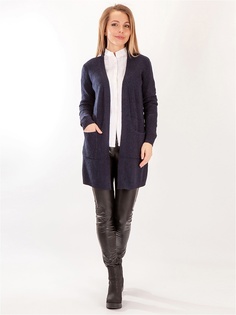 Кардиганы HELLO MODA!