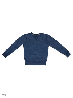 Джемперы Tommy Hilfiger
