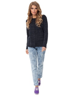 Джемперы Gloss