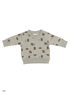 Свитшоты NAME IT