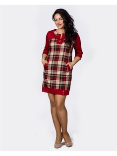 Платья Лагуна