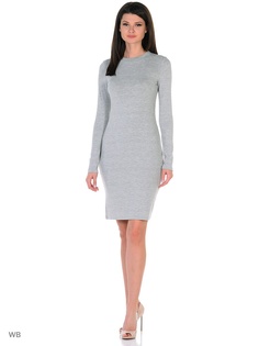 Платья LOFT_77