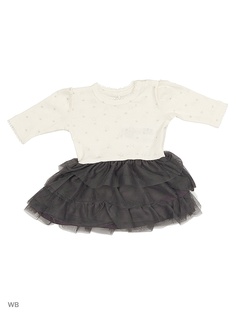 Платья NAME IT