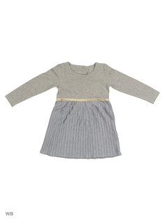 Платья NAME IT