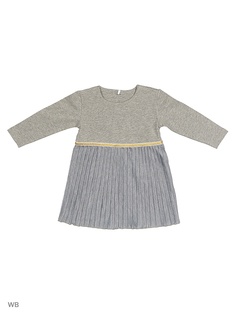 Платья NAME IT