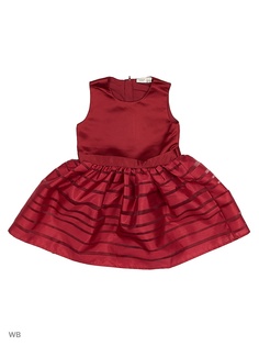 Платья NAME IT