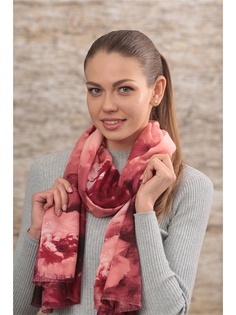 Палантины FOMAS