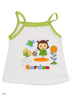Майка Babycollection