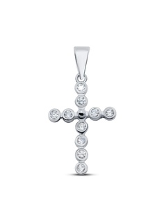 Ювелирные подвески Silver Wings