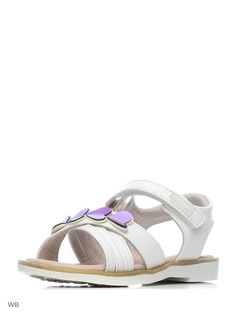 Сандалии Indigo kids