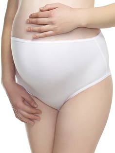 Трусы Hunny Mammy