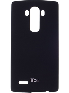 Чехлы для телефонов skinBOX