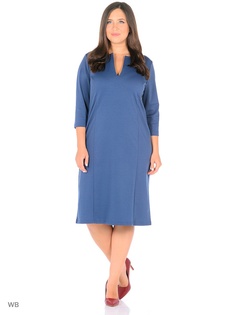 Платья Лиф-тайлер